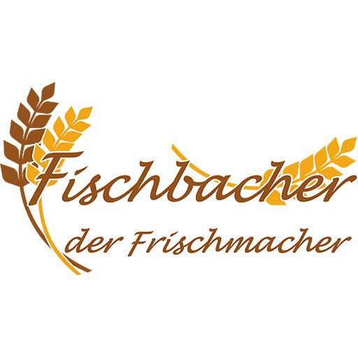 Fischbacher-Beck Logo