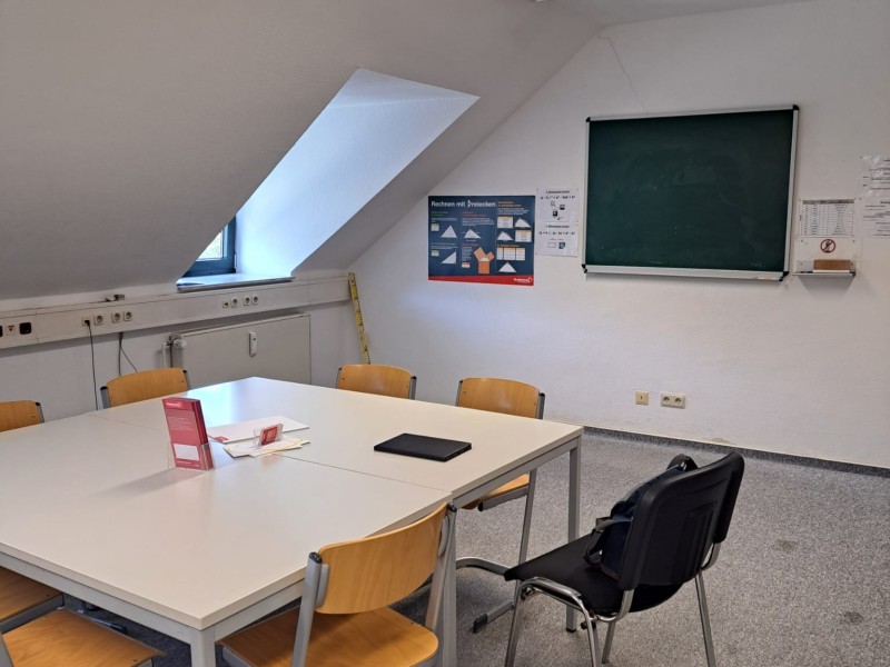 Bild 2 Studienkreis Nachhilfe Gerolstein in Gerolstein