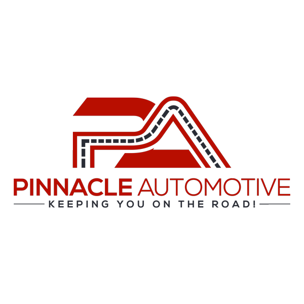 Pinnacle Automotive