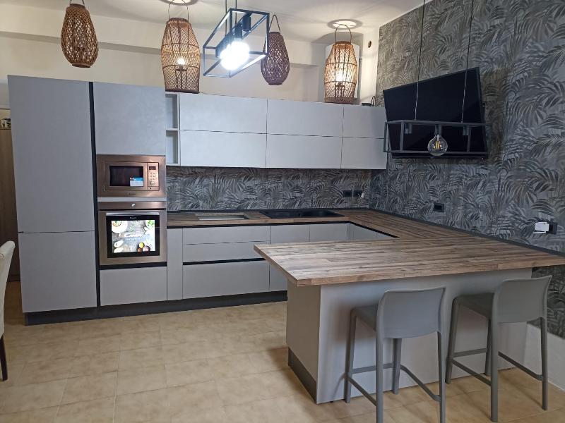 Images Dmg Arredamenti e Corredo Casa