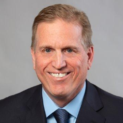 Jeff Samsen - RBC Wealth Management Financial Advisor - New York, NY 10036 - (212)703-6184 | ShowMeLocal.com
