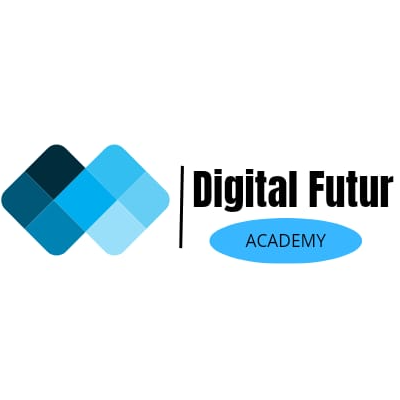 digital futur academy