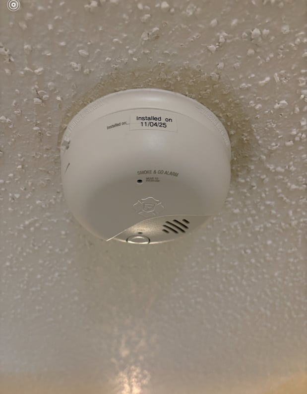 Images TWO Electrical Contracting