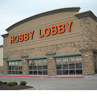 Images Hobby Lobby