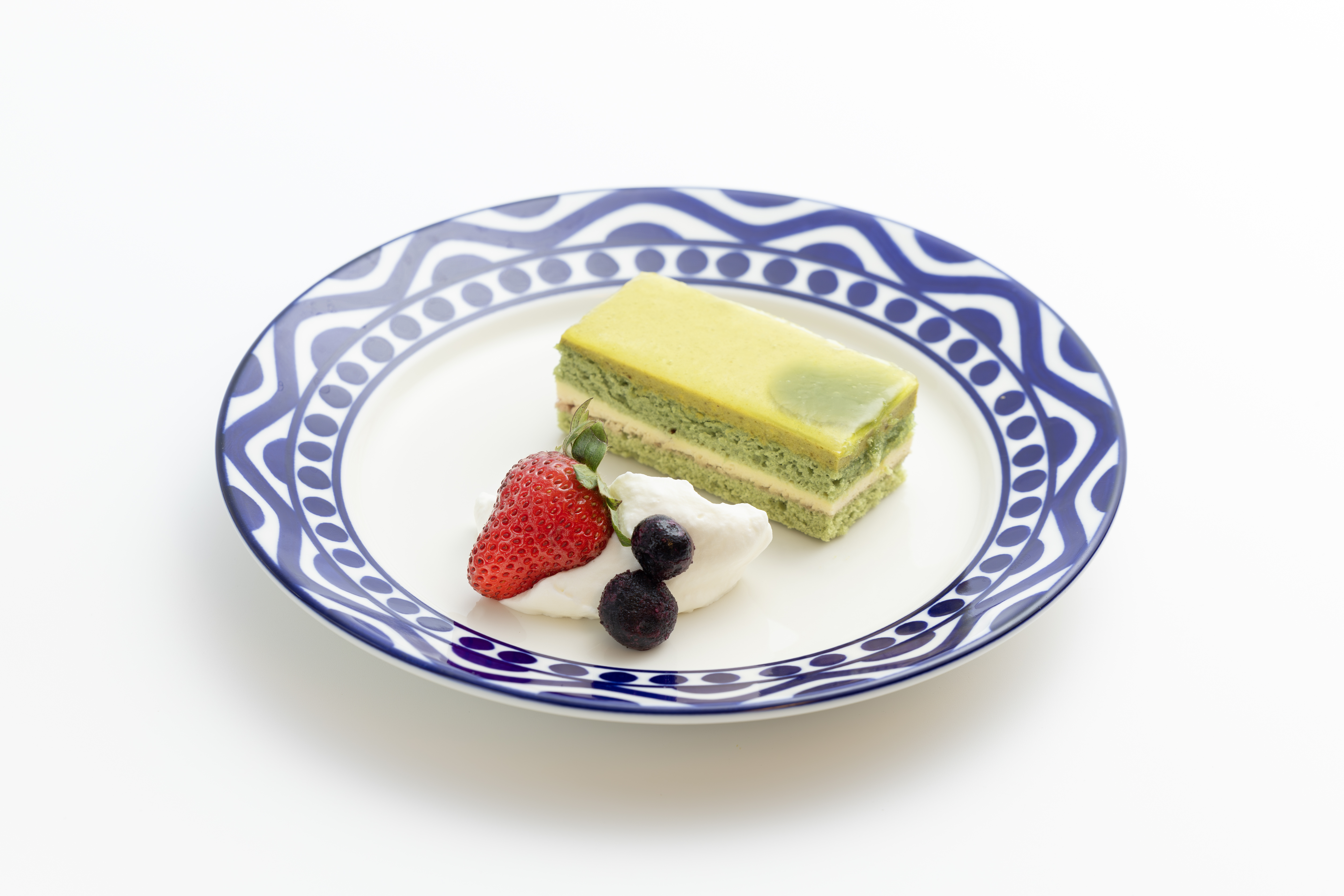 Images オールスターダイニング