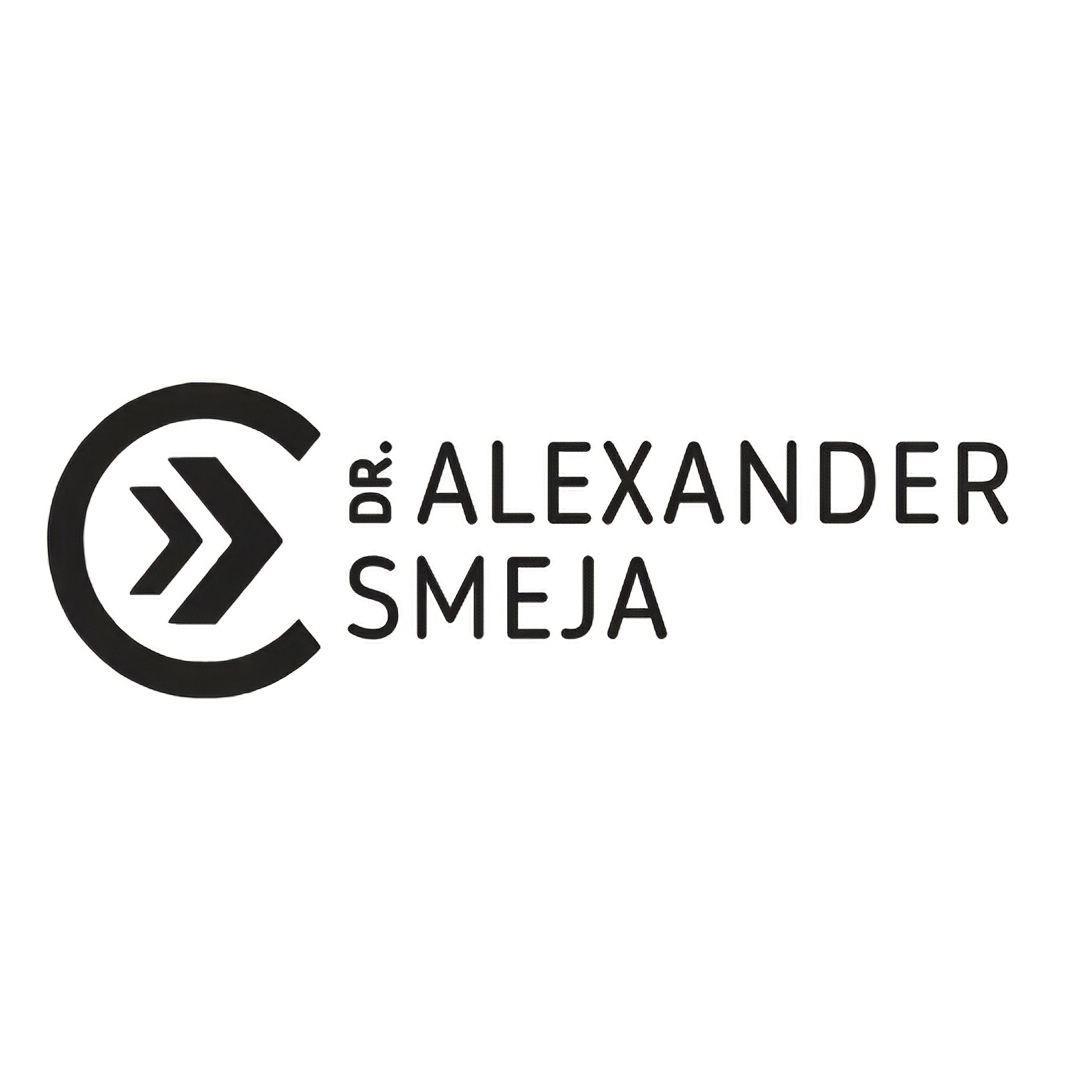 Dr. Alexander Smeja – Business Coach für Unternehmer in Köln