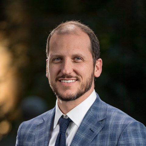 Dr Chad R. Brodt, MD - East Palo Alto, CA - Cardiovascular Disease