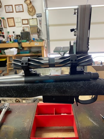 Images Southern Utah Gunsmithing