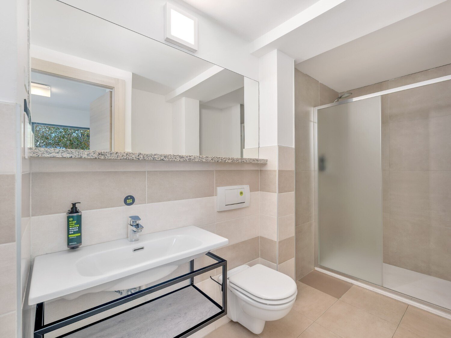 Images B&B HOTEL Alba