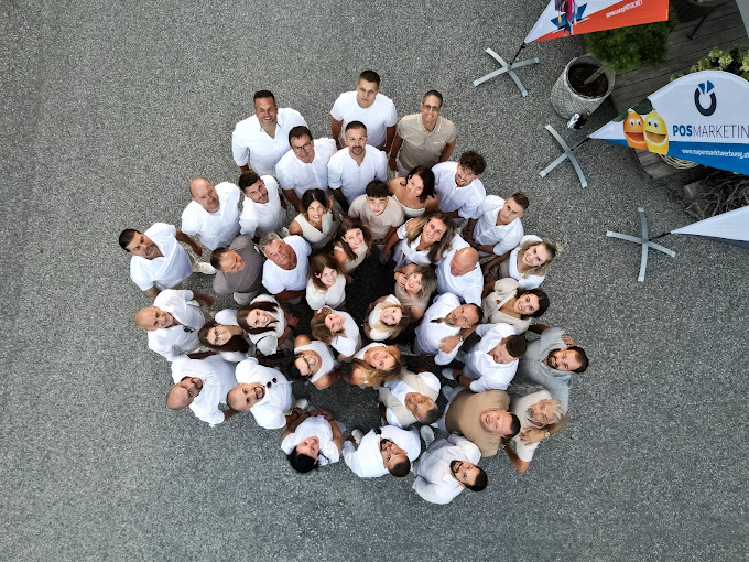 Bilder POS Marketing GmbH