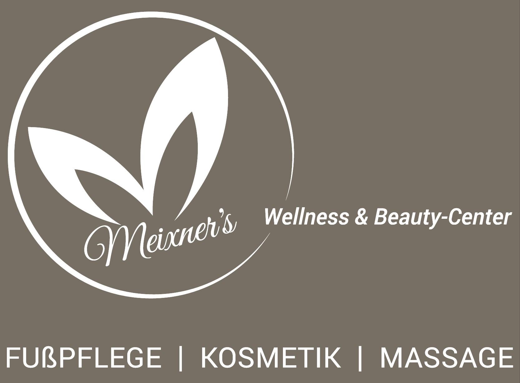 Bild 3 von MEIXNER'S WELLNESS & BEAUTY-CENTER