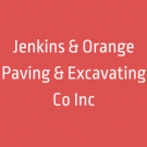 Jenkins & Orange Paving & Excavating Co Inc - Nicholasville, KY 40356 - (859)885-7845 | ShowMeLocal.com