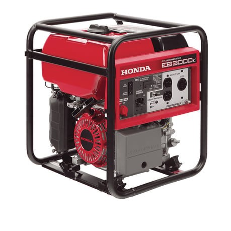 Herc Rentals ProSolutions Pump