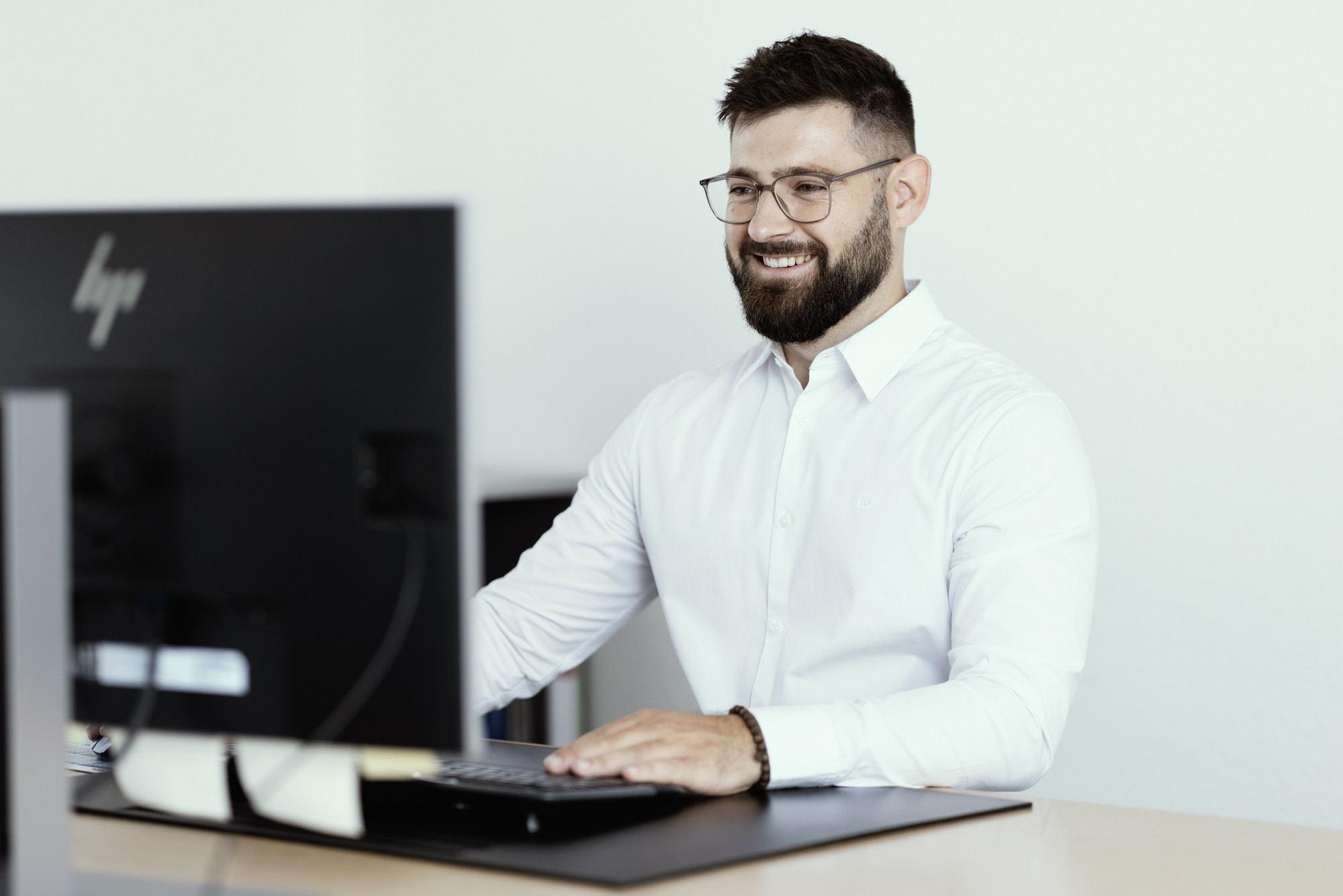 Bilder Ramseier Treuhand AG