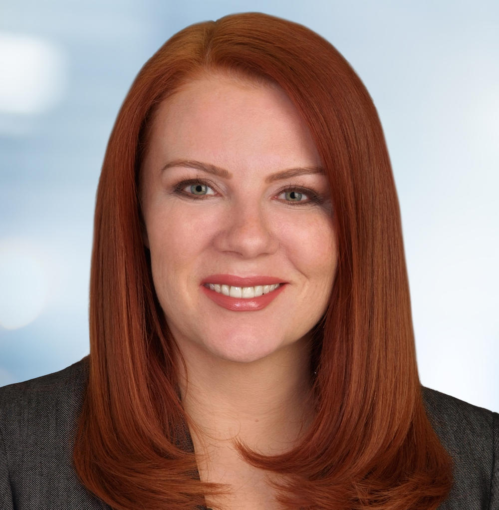 Dr. Anna Burke, MD Phoenix, AZ Psychiatry