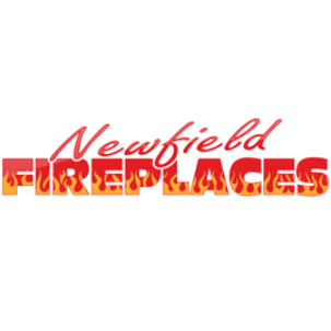 Newfield Fireplaces Stoke On Trent Staffordshire St6 5pb