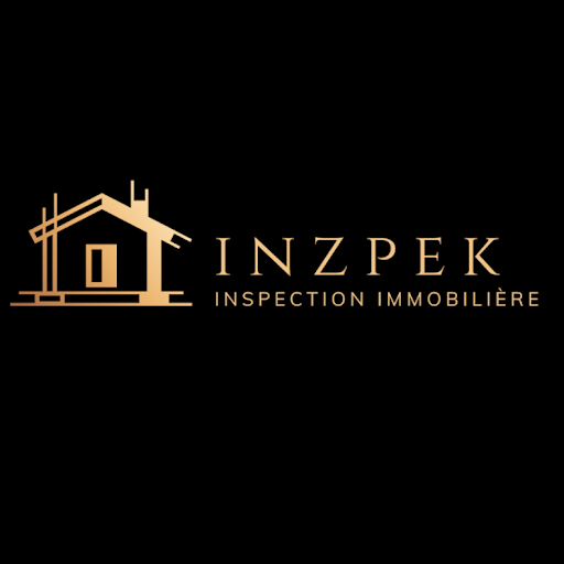 Inspection en bâtiment inzpek