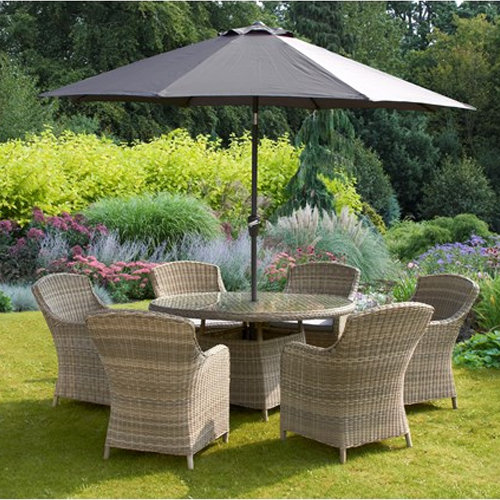 Tadhg O’Connor LTD., in Rathkeale Furniture Shops goldenpages.ie