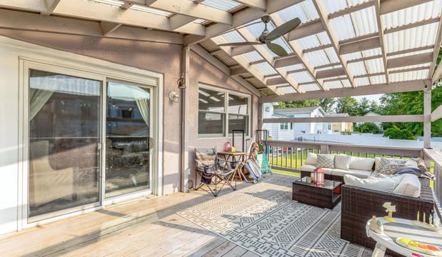 Images Kathleen Quarterman - Quarterman Realty Group