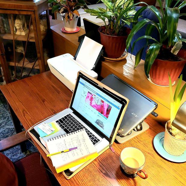 Images Swift’s Jewelry