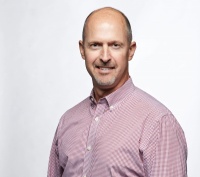 Keith R. Gronbach, D.D.S., Inc.