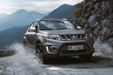 Autohaus Rohde e.K, Schleswiger Straße 9 in Sieverstedt