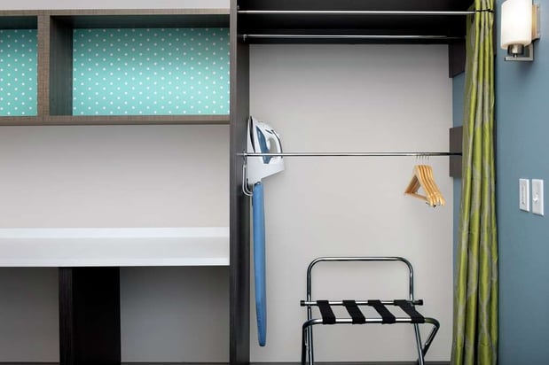 Images Home2 Suites by Hilton Phoenix Airport South