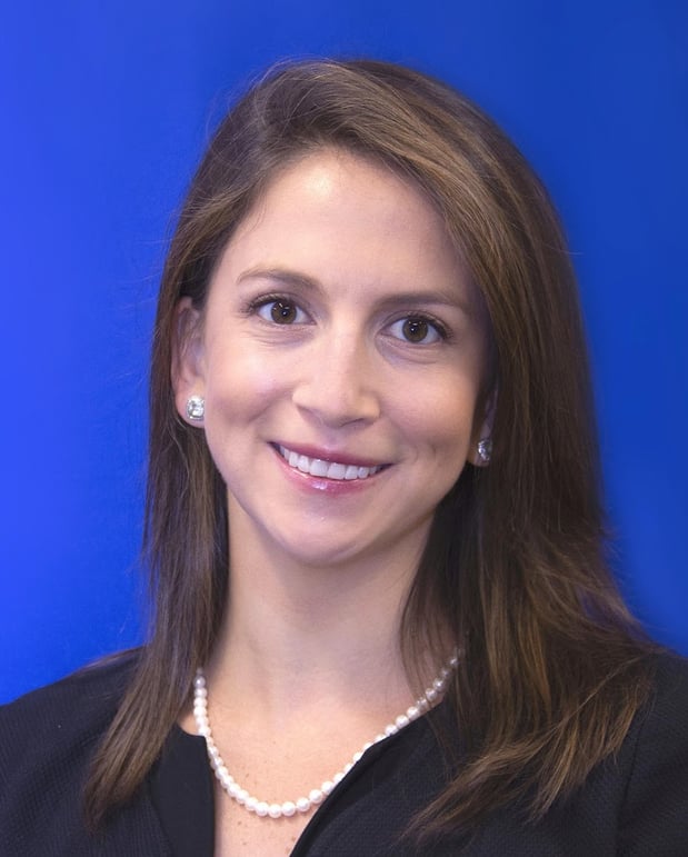 Images Anna Johnson Rambo, MD