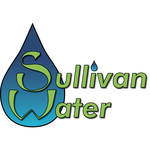 Sullivan Water Logo