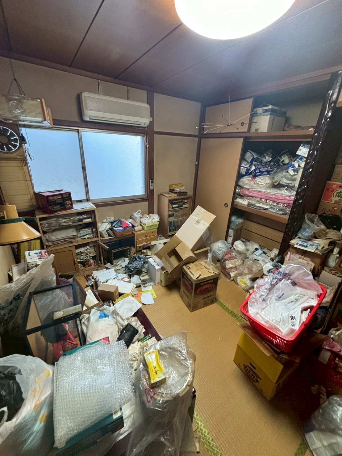 Images 遺品整理・不用品回収　片付けMAX(マックス) 池田営業所