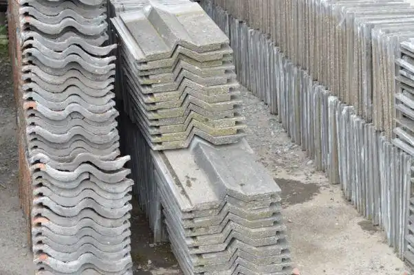 Images Lofthouse Roofing Supplies Ltd