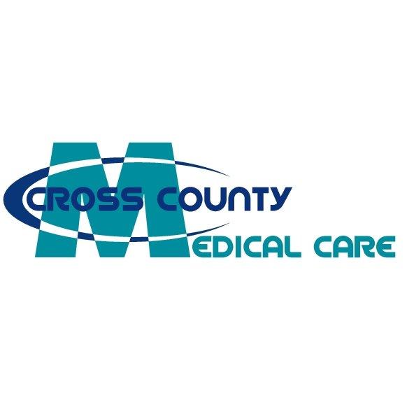 Cross County Medical Care