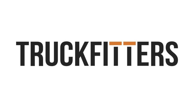 Images Big Tex Trailer World - Truckfitters
