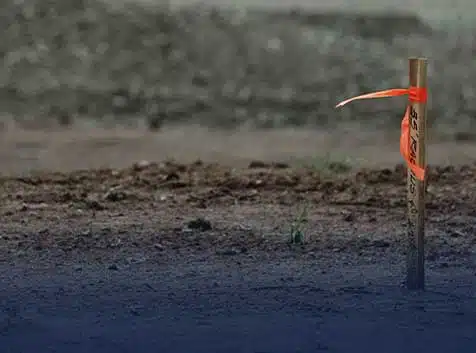 Images Coor Consulting & Land Services, Corp.