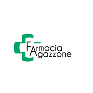 Farmacia Agazzone Logo