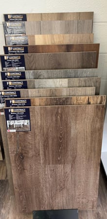 Images Discount Floors And More