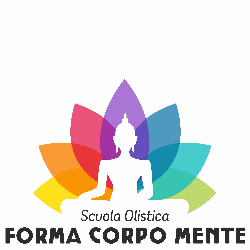 Forma Corpo Mente Logo