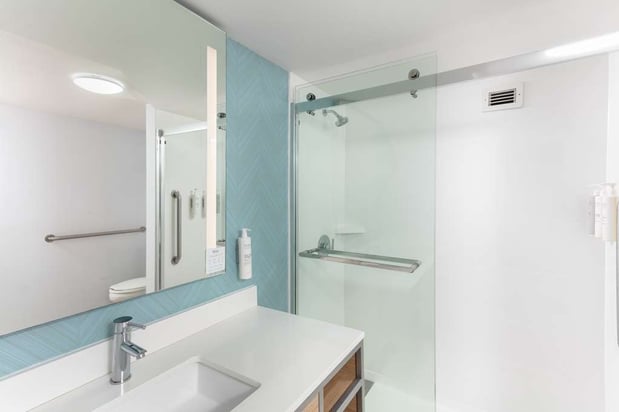 Images Hilton Garden Inn Columbus