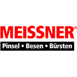 Logo Kurt Meissner GmbH