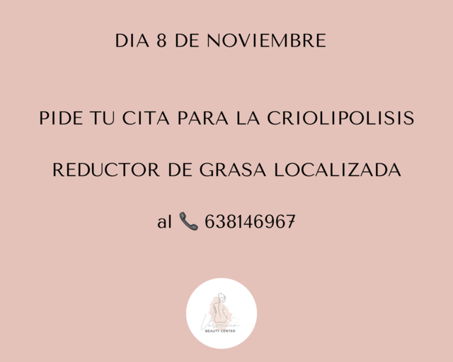 Images Verónica Beauty Center