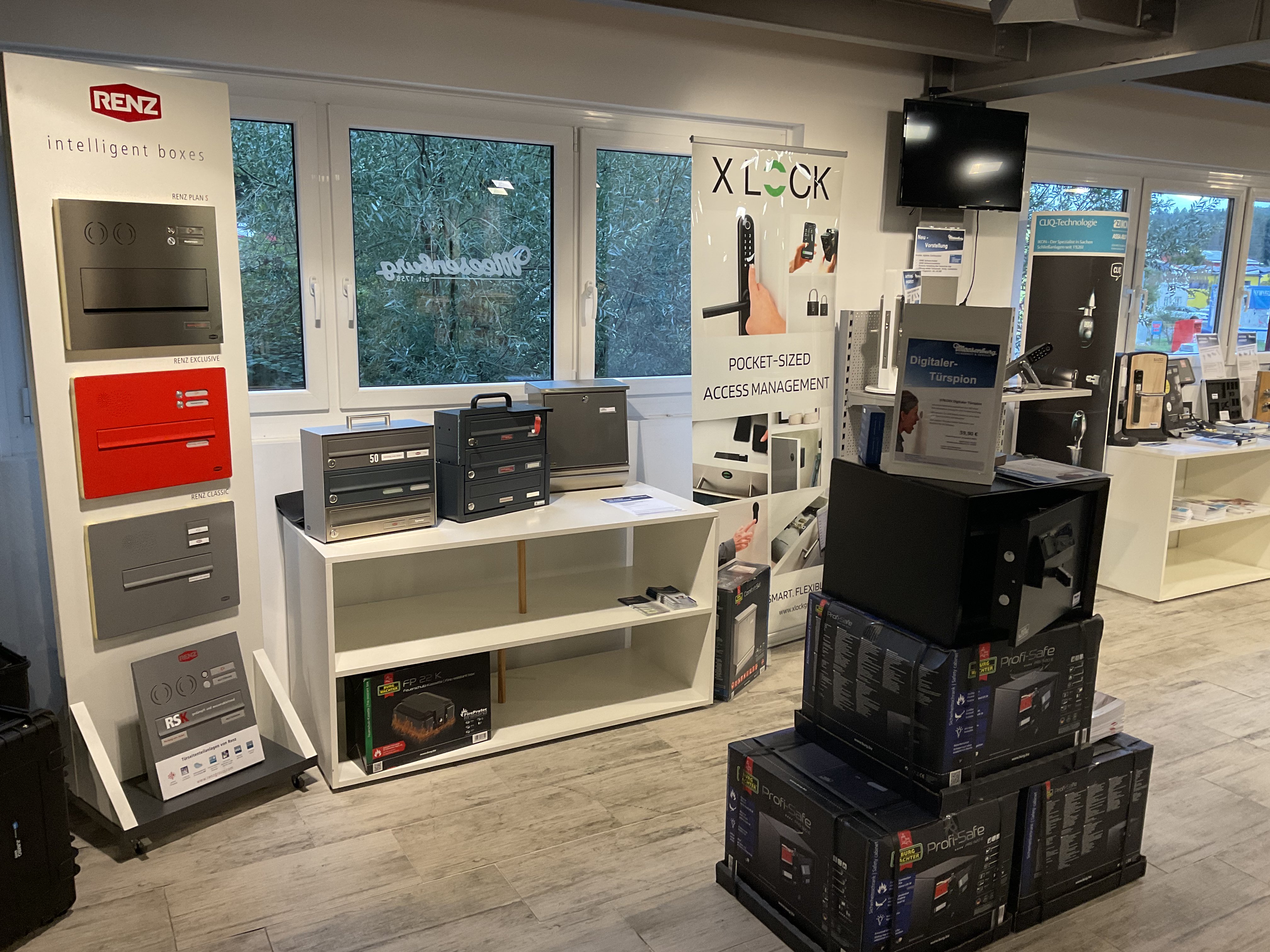 Galerie-Thumbnail