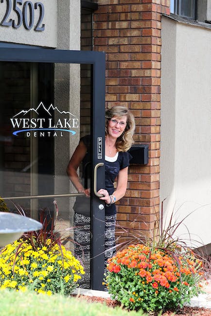 Team at West Lake Dental | Loveland, CO