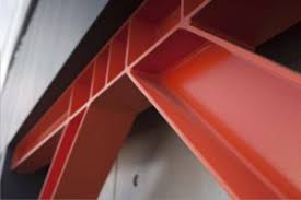 Images Aplicfire