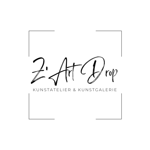 Bilder Z.Artdrop