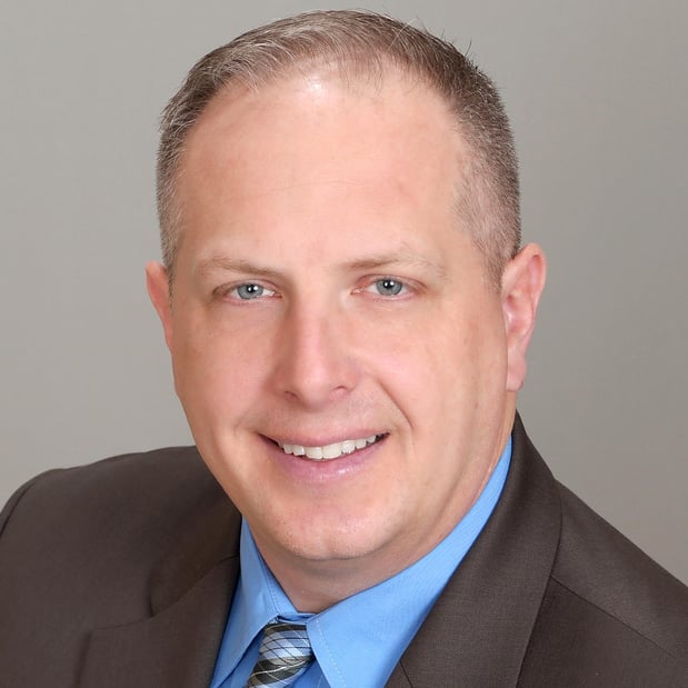 Images Edward Jones - Financial Advisor: Brent R Olson