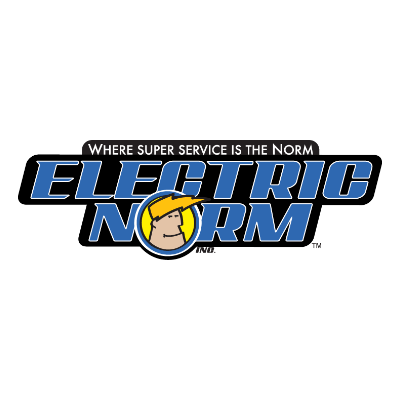 Electric Norm