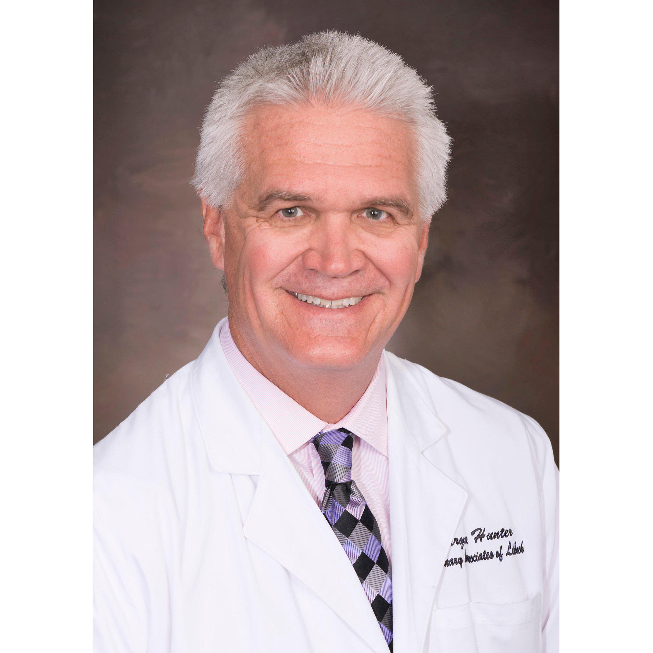 Dr. Marque A. Hunter, MD Lubbock, TX Other