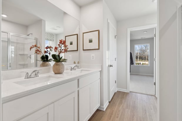 Images Essence at Stone Spring by Stanley Martin Homes