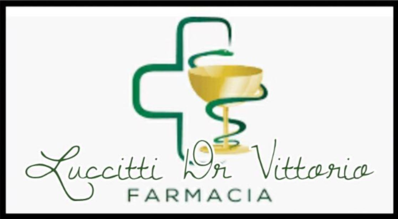 Images Farmacia Luccitti Dr. Vittorio
