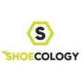 Calzados Shoecology Logo